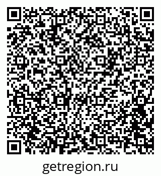 79100794409