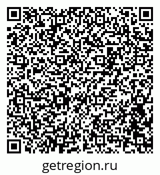 79100794410