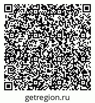 79100794411