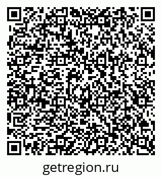 79100794412