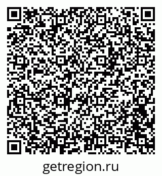 79100794413