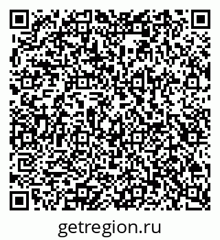 79100794417