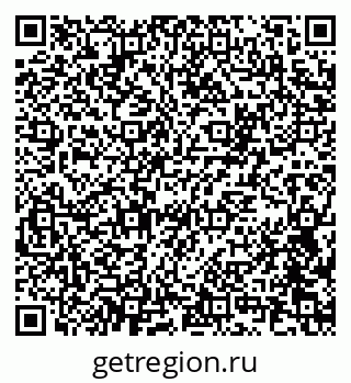 79100794419