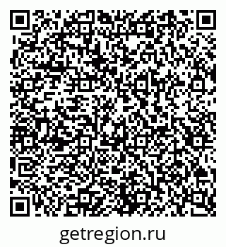 79100794422