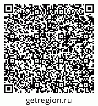79100794424