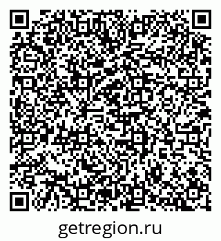 79100794425
