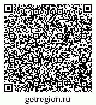 79100794427
