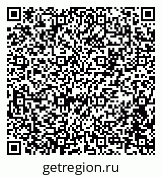 79100794428