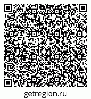 79100794429