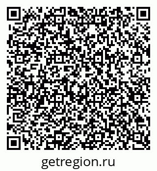 79100794431