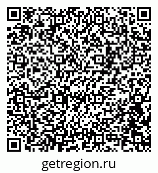 79100794432