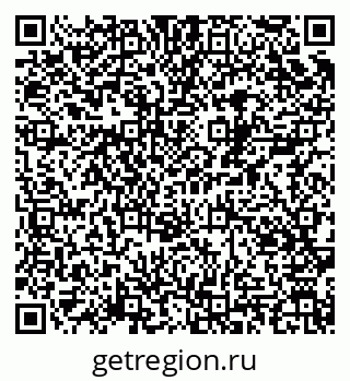 79100794436