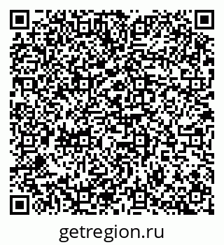 79100794438