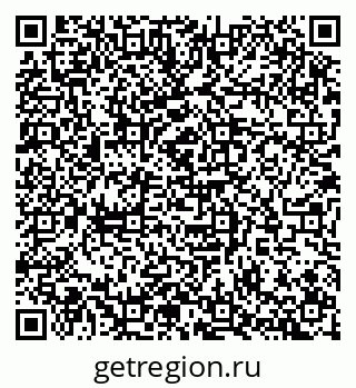 79100794440