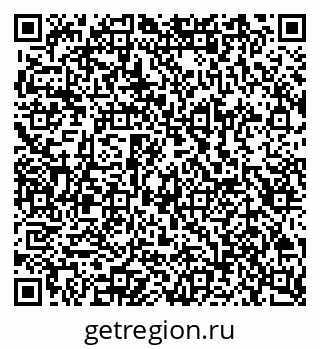 79100794441
