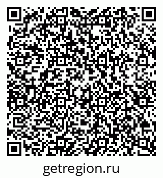 79100794444