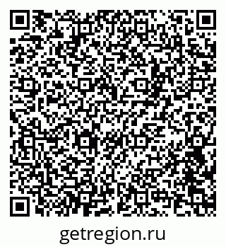 79100794447