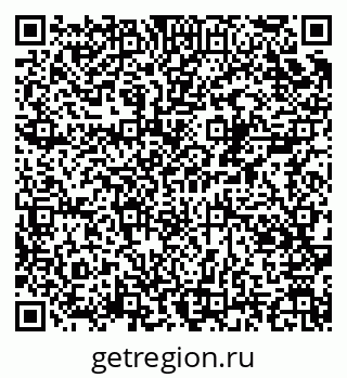 79100794449