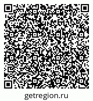 79100794452