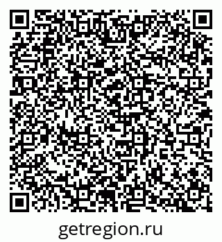 79100794455