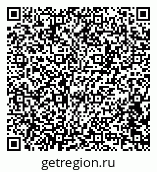 79100794457