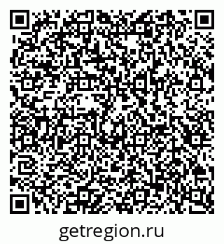 79100794458