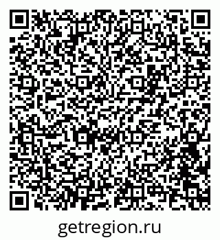 79100794461