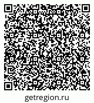 79100794462