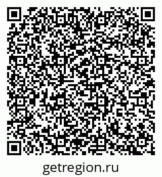 79100794463