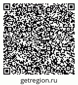 79100794464