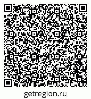 79100794465