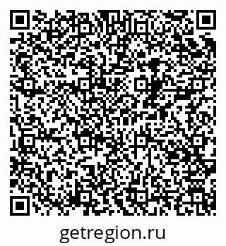 79100794466