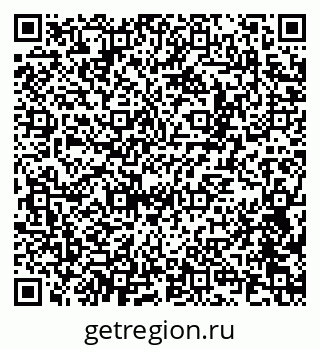 79100794467
