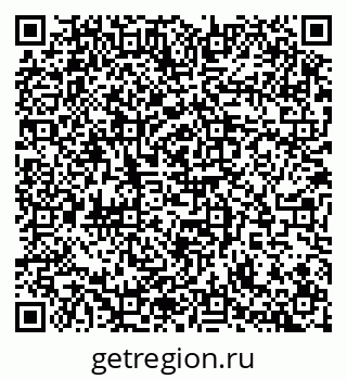 79100794468