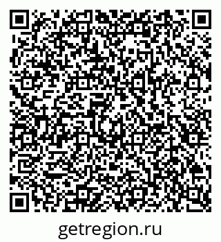 79100794469
