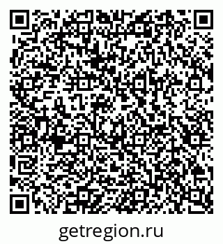 79100794471