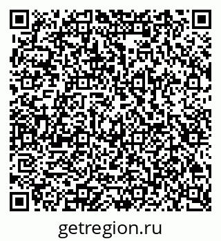 79100794472