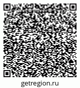 79100794473