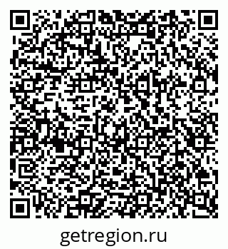 79100794474
