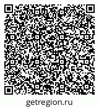 79100794476