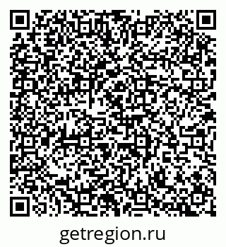 79100794478