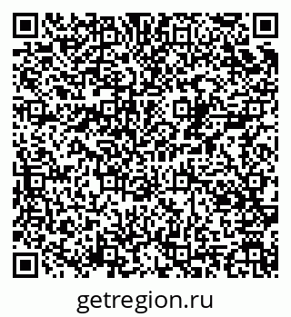 79100794479