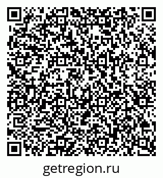 79100794480