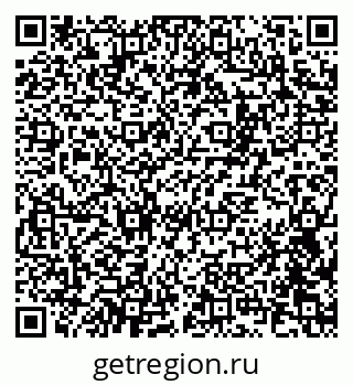 79100794482