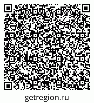 79100794484