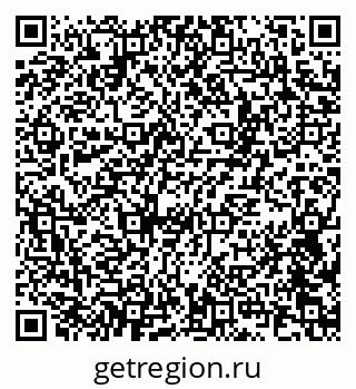 79100794487