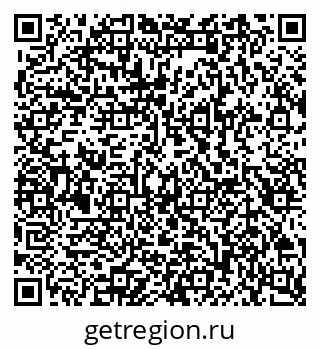 79100794488