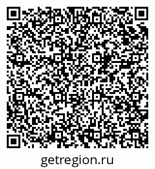 79100794489