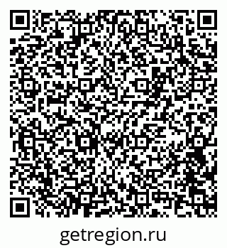 79100794491