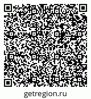 79100794492